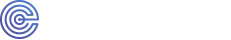 YourIntunePartner