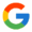 google-icon