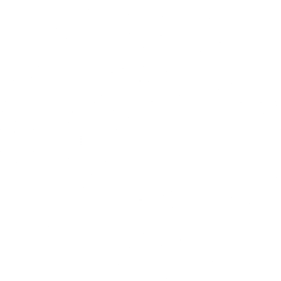 logo-big-white